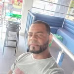 Pedro Noboa - @novoa.pedro - Instagram
