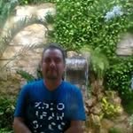 Pedro Noboa - @pedro.noboa.75 - Instagram