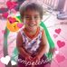 Pedro Noboa - Facebook