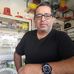 Pedro Noboa - Facebook