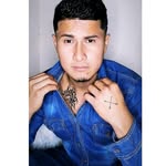 Pedro Noboa - @pedro_jnoboa22 - Instagram