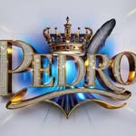 Pedro Noboa - @pedronoboa659 - Instagram
