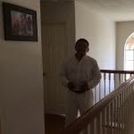 Pedro Noboa - @pedro.noboa - Instagram
