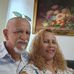 Pedro Noboa - Facebook