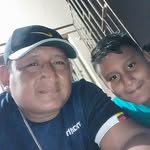 Pedro Noboa - @pedro.noboa.904 - Instagram