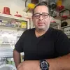 Pedro Noboa - @pedro.noboa7 - TikTok
