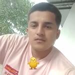 Pedro Noboa - @pedrohilario.noboabriones - Instagram