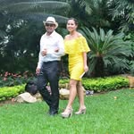 Pedro Noboa - @noboapet - Instagram