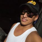 Pedro Noboa - @noboa2004 - Instagram