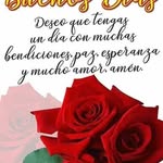 Pedro Noboa - @rr9204228 - Instagram