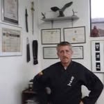 Pedro Noboa - @noboa7503 - Instagram