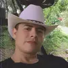 Pedro Noboa - @pedronoboa2 - TikTok