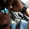 Pedro Noboa - @pedronoboa31 - TikTok