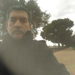 pedro noboa fiallo - @pedronoboafiallo - Instagram