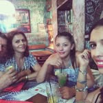 pedro noboa Fiallo - @noboa1072peter - Instagram