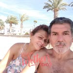 Pedro Noboa Fiallo - @noboafiallopedro - Instagram