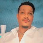 Pedro Noboa Javier - @pedro_noboa31 - Instagram
