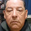 Pedro Noboa Jimenez - @pedro.noboa.jimen - TikTok