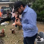 Pedro Noboa Neira - @noboapet_ - Instagram