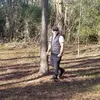 Pedro Noboa R - @pedro.noboa.r - TikTok