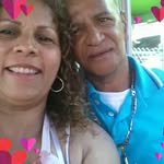 pedro - @pedronoboa123 - Instagram