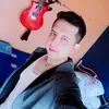 pedronoboa11 - @pedronoboa11 - TikTok