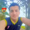 pedronoboa3 - @pedronoboa3 - TikTok