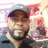 pedronoboa58 - @pedronoboa58 - TikTok