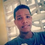 pedronoboa - @pedro_noboa - Instagram