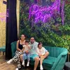 pedronoboaneira - @pedronoboaneira - TikTok