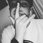 @_pedro.noel - Instagram