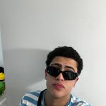 noel - @pedro.noel._ - Instagram
