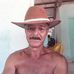 Pedro Noel - Facebook
