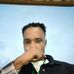 Pedro Noel - Facebook