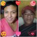 Pedro Noel - Facebook
