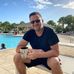 Pedro Noel - Facebook
