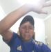 Pedro Noel - Facebook