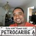 Pedro Noel - Facebook
