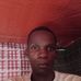 Pedro Noel - Facebook