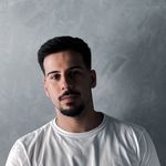 Pedro Noel - @pedronoel_1 - Instagram
