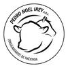 pedronoelireysrl - @pedronoelireysrl - TikTok