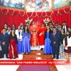 Catequistas-San Pedro Nolasco - @catequistas2025 - TikTok