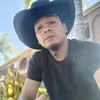 nolascopedro8 - @nolasco.pedro5 - TikTok