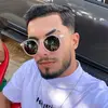 pedro_nlsc - @pedronolascoo - TikTok