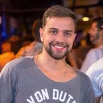 Pedro Nolasco - @pedrinhonolasco - Instagram
