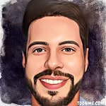 Pedro Nolasco - @nolascopedrinho - Instagram