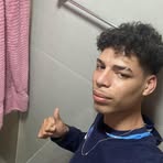 Pedro Nolasco - Facebook