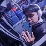 Pedro Nolasco - Facebook