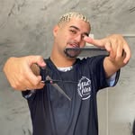 Pedro Nolasco - @pedronolasco1 - Instagram