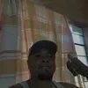 Pedro Nolasco - @pedro.nolasco65 - TikTok